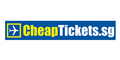 Cheaptickets SG